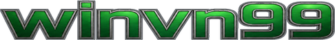 winvn99